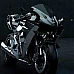 Ride 2 (PC Steam Key / Global)