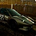 Ridge Racer Unbounded Extended Pack - 3 Vehicles + 5 Paint Jobs (PC Steam Key / Europe)