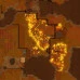 Rimworld - Ideology DLC (PC Steam Key / Global)