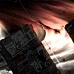 Ring Runner Flight of the Sages (PC Steam Key / Global)