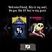 Ring of Pain (PC Steam Key / Global)