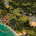Rise of Venice: الإصدار الذهبي (مفتاح PC Steam / عالمي)