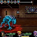 Rise of the Third Power (PC Steam Key / Global)