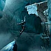 Season Pass για το Rise of the Tomb Raider (Κωδικός PC Steam / Global έκδοση)