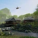 Rising Storm 2 Vietnam Europe (PC Steam Key / Europe)