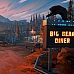 Road 96 Hitchhiker Bundle (Tier 1) (PC Steam Key / Global)