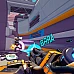 Roboquest (PC Steam Key / Global)