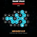 Rogue AI Simulator (PC Steam Key / Global)