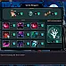 Rogue Lords (PC Steam Key / Global)