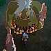 Rogue Spirit (PC Steam Key / Global)