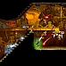 Rogue Stormers (PC Steam Key / Global)