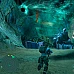 Rogue Trooper (PC Steam Clave / Global)