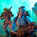 Rogue Trooper Redux (PC Steam Key / Global)