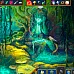 Roguebook (PC Steam Key / Global)