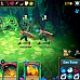 Roguebook - Fugoro Merchant of Wonders DLC (PC Steam Key / Global)