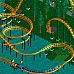 RollerCoaster Tycoon World Deluxe Edition (PC Steam Key / Global)