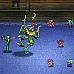 Romancing SaGa 2™ (PC Steam Key / Global)