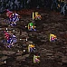 Romancing SaGa 3 (PC Steam Key / Global)