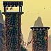 Roof Rage (PC Steam Key / Global)