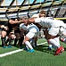 Rugby 18 (PC Steam Key / Global)