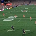 Rugby Champions (PC Steam Key / Global)