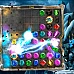 Rune Lord (PC Steam Key / Global)