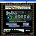 Runescape 45 Days Time Card + 1 Bond Runscape Europe (PC Key / Europe)