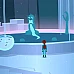 Roki Nintendo Switch Europe (Nintendo Switch Key / Europe)