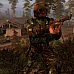 S.T.A.L.K.E.R.: Bundle (Clave para PC Steam / Global)