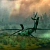 S.T.A.L.K.E.R.: Call of Pripyat (PC Steam Key / Global)