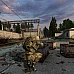 S.T.A.L.K.E.R.: Shadow of Chernobyl (PC Steam Key / Global)