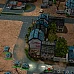 S.W.I.N.E. Remasterización en HD (Clave para PC Steam / Global)