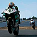SBK 22 (PC Steam Key / Global)