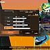 SD Gundam Battle Alliance (PC Steam Key / Global)