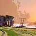 الموسم: رسالة إلى المستقبل (PC Steam Key / عالمي)