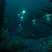 SOMA (PC Steam מפתח / גלובלי)