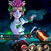 SaGa SCARLET GRACE: AMBITIONS™ (PC Steam Key / Global)