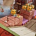 Sackboy™: Una gran aventura (PC, clave Steam / Global)