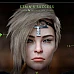 Sacred Fire: A Role Playing Game (PC Steam Key / Global)