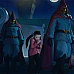 Street Fighter V (PC Steam Taste / Global)
