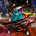 Street Fighter V (PC Steam Taste / Global)