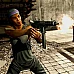Saints 2 (PC Steam מפתח / גלובלי)