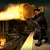 Saints IV (PC Steam-code / Global)