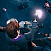 Saints The Third (PC Steam Key / Global)