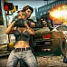 Saints The Third (PC Steam Key / Global)