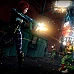 Saints The Third - Full Package (PC Steam Key / Global)