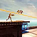 Sanctum (PC Steam Key / Global)