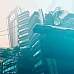Sanctum 2 (PC Steam Key / Global)