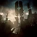 Scars Above (Tier 1) (PC Steam Key / Global)