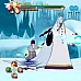 Naruto Shippuden Ultimate Ninja Storm 4 (PC Steam Key / Global)